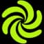 Postdiff Logo